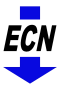 Download ECN