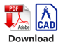 Download Icon