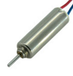 Vibration Motor Products - Micro Motors