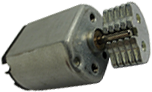 Strong Vibration Motors - picture 2