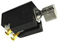 SMD Spring Vibration Motors - picture 2