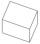 Coin Vibration Motor Packaging 3