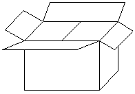 Coin Vibration Motor Packaging 4