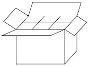vibration motor - packaging 4