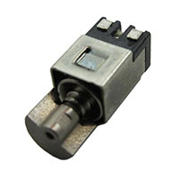 SMD Reflow Solderable Vibration Motors Vibration Motor Products - SMD Reflow Solderable Vibration Motors