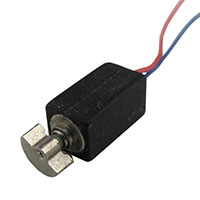 Low Power Consumption Motors Vibration Motor Products - Low Power Consumption Motors