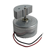 Large / Powerful Vibration Motors Vibration Motor Products - Powerful Vibration Motors