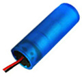 Encapsulated Vibration Motors (overmoldable) Vibration Motor Products - Encapsulated Vibration Motors (overmoldable)