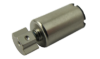 motor logo
