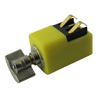 SMD Compression Spring Vibration Motors Vibration Motor Products - SMD Compression Spring Vibration Motors