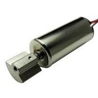 Automotive Vibration Motors Vibration Motor Products - Automotive Vibration Motors