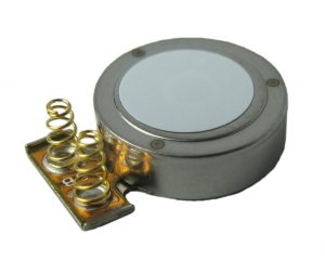 Vybronics VG0825002D