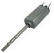 Ultrasonic Toothbrush Motors Vibration Motor Products - Ultrasonic Toothbrush Motors