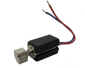 all cylindrical left side