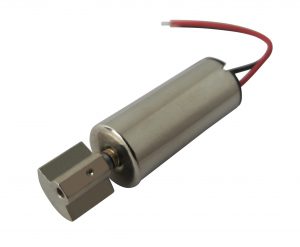 all cylindrical right side