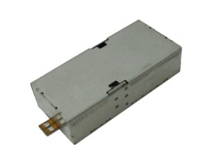 Vybronics VL32158H-L25