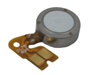 VG0825003D coin vibration motor preview image