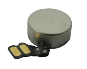 VG0832009L coin vibration motor preview image