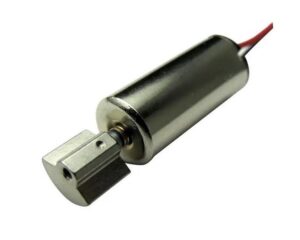 Vybronics VZ7AV2K0760001C