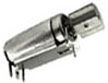 Through Hole Vibrator Motors - picture 1