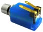 SMD Spring Vibration Motors - picture 1