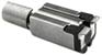 SMD Reflow Vibration Motors - picture 1