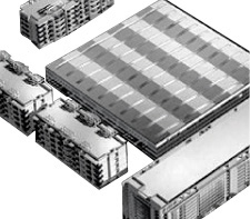 Vybronics-vibration-motor-R&D-facilities, Vybronics Factory Tour