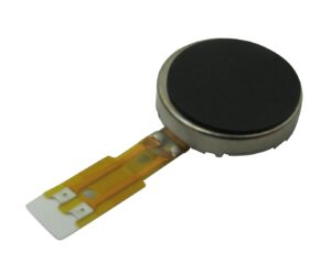 Vybronics VC1020B217F