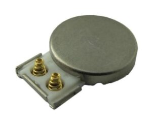 Vybronics VC1020K001F