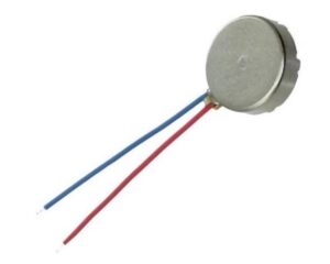 Vybronics VC1030B028F