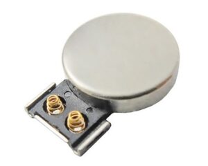 Vybronics VC1030Q001F