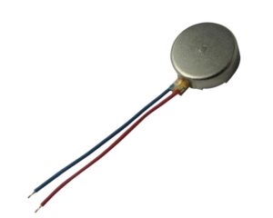 Vybronics VC1034B018F