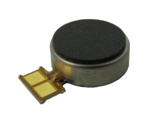 Vybronics VC1034B400D