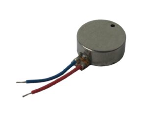 Vybronics VG0832029D