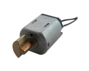 Vybronics JP10-35C270