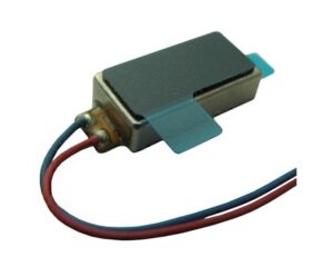 Vybronics VLV061228B-L65-A
