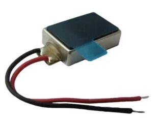 Vybronics VLV081230B-L30