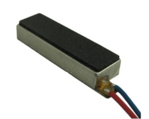 Vybronics VLVM061930B-L20
