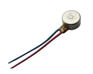 Vybronics VW0525AB001D