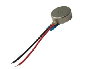 Vybronics VW0934AB001G