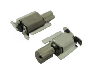 VZ30C1B839981A cylindrical vibration motor preview image