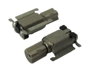 Vybronics VZ30C1B839982L