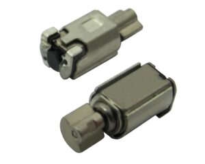 VZ30C1T8219731 cylindrical vibration motor preview image