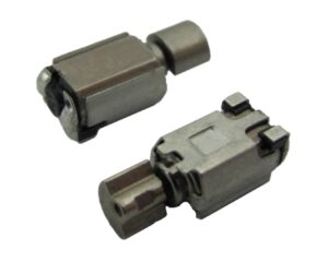 VZ30C1T8219732L cylindrical vibration motor preview image