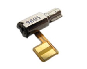 Vybronics VZ30C1T8280002