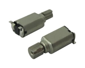 VZ30C1T8460002L cylindrical vibration motor preview image