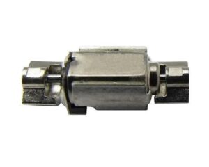 Vybronics VZ30C1T9870088L