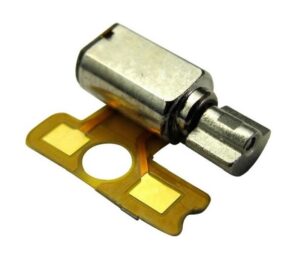 Vybronics VZ30F4B8196812L