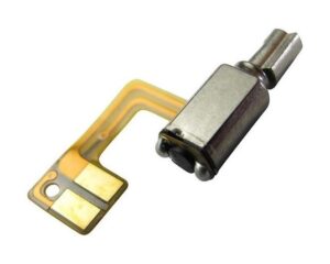 Vybronics VZ30F4B8196813L