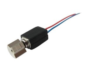 Vybronics VZ30L4B8790716L